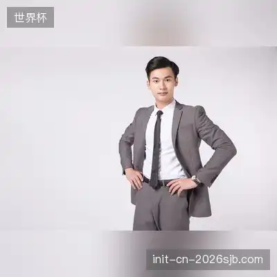 李宇云